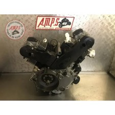 Moteur ducati 1100 d'occasion  France