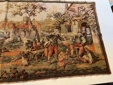 Large vintage hanging for sale  Littleton