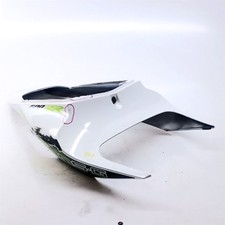 2008 honda cbr600rr for sale  EGHAM