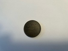 Queen victoria commemorative for sale  DIDCOT
