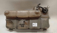 Vaschetta compensazione radiat usato  Italia