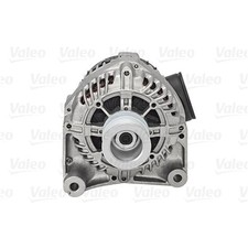 Valeo generator bmw gebraucht kaufen  Idar-Oberstein