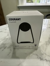 New courant essentials for sale  Pound Ridge