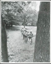 1958 press photo for sale  Memphis