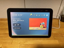 Alexa echo show gebraucht kaufen  Hennef