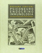 Libro nuovo rossana usato  Cesena