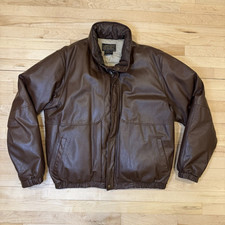 Eddie bauer genuine for sale  Frederick