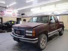 Chassis ecm cruise for sale  Bloomfield