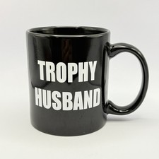 caneca pai comprar usado caneca pai comprar usado Enviando para Brazil