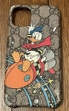 Fun gucci disney for sale  Oyster Bay