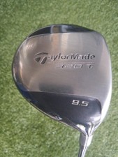 Taylormade 320 9.5 for sale Taylormade 320 9.5 for sale  Sarasota