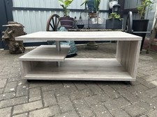Kleiner rollbarer stubentisch gebraucht kaufen  Werther b Nordhausen