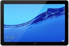 Huawei mediapad 16gb gebraucht kaufen  Berlin