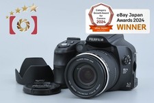Fotocamera digitale fujifilm usato  Spedire a Italy