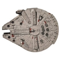 Star wars 1.0 usato  Italia