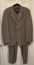 Mens burton piece for sale  STOKE-ON-TRENT