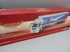 Corgi scale cc13433 for sale  UK
