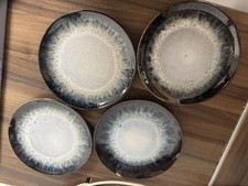 steingut teller gebraucht kaufen steingut teller gebraucht kaufen Hannover