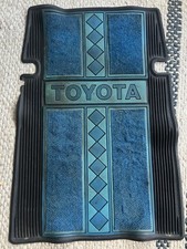 Vintage toyota pickup for sale  Norfolk