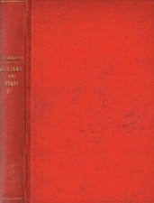 Libro dei versi. usato  Italia
