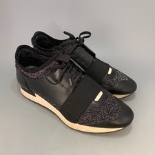 Balenciaga race runners for sale  BASINGSTOKE