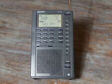 Grundig Yacht Boy 500 - Brand New World Receiver Radio + Box na sprzedaż  PL