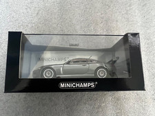 Minichamps jaguar xkr for sale  GOOLE