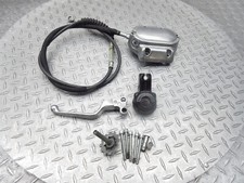 2004 harley electra for sale  Anaheim