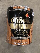 Olympic ppg architectural for sale  Lakewood
