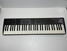 Korg keyboard musik gebraucht kaufen  Dinslaken