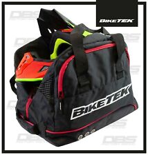 Neu günstig motocross gebraucht kaufen  Versand nach Germany