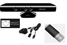Scanner camera ghost for sale  EXETER