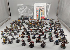 Huge lot 110 for sale  Anderson