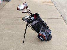 Top flite piece for sale  Wichita