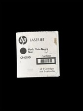 Laserjet 201x 400xd gebraucht kaufen  Neuss