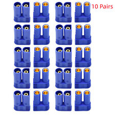 10pairs ec5 device d'occasion  Expédié en Belgium