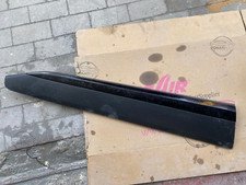 75732yp010 modanatura porta usato  Roma