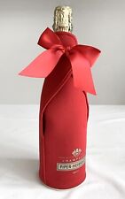 Piper heidsieck champagne for sale  LONDON