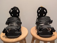 Flow nx2 snowboard for sale  Santa Monica