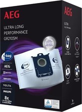 Aeg gr210sm bag gebraucht kaufen  Frankenthal