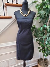 Women solid black for sale  Auburn
