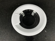 Luxor io42f1 waschmaschine gebraucht kaufen  Lehrte