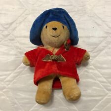 Eden toys paddington for sale  Hopewell