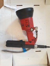 Far pneumatic air for sale  BRISTOL
