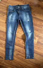 Alessandro zavetti slim for sale  HUDDERSFIELD