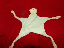 Doudou plat king d'occasion  Épouville