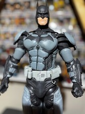 Neca scale batman for sale  BEDWORTH
