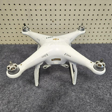 Dji phantom pro for sale  Brea
