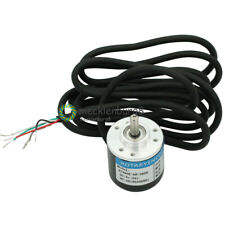 360 600p photoelectric gebraucht kaufen  Versand nach Germany