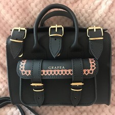 Grafea luna small for sale  SHEFFIELD